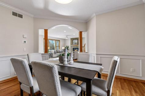 5131 Baker Road Minnetonka MN 55343