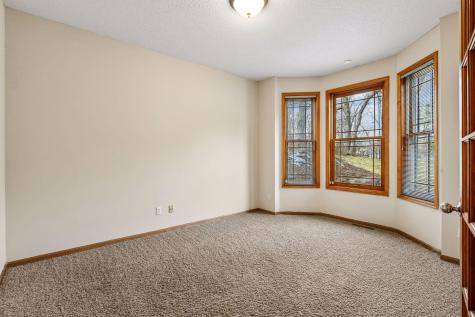 5131 Baker Road Minnetonka MN 55343