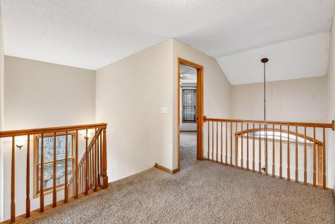 5131 Baker Road Minnetonka MN 55343