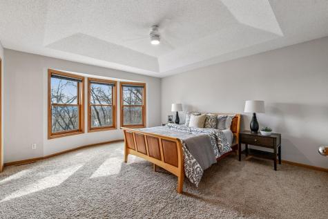 5131 Baker Road Minnetonka MN 55343