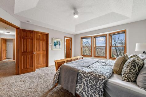 5131 Baker Road Minnetonka MN 55343