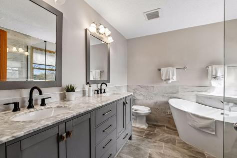 5131 Baker Road Minnetonka MN 55343