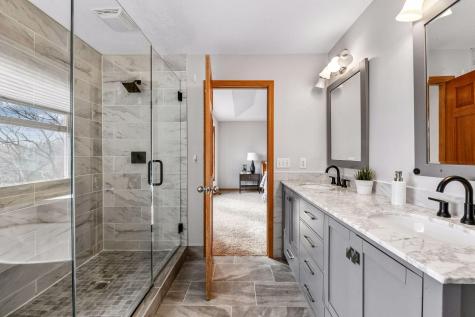 5131 Baker Road Minnetonka MN 55343