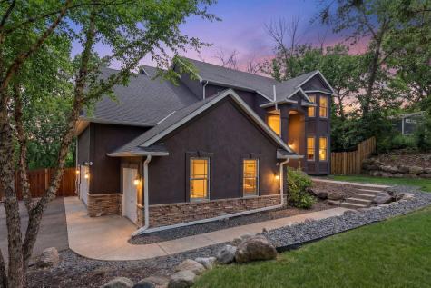 5131 Baker Road Minnetonka MN 55343