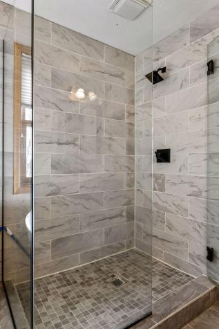 5131 Baker Road Minnetonka MN 55343