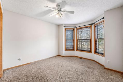 5131 Baker Road Minnetonka MN 55343