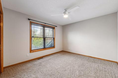 5131 Baker Road Minnetonka MN 55343