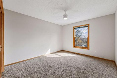 5131 Baker Road Minnetonka MN 55343