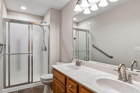 5131 Baker Road Minnetonka MN 55343