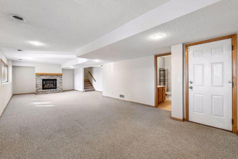 5131 Baker Road Minnetonka MN 55343