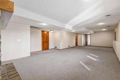 5131 Baker Road Minnetonka MN 55343
