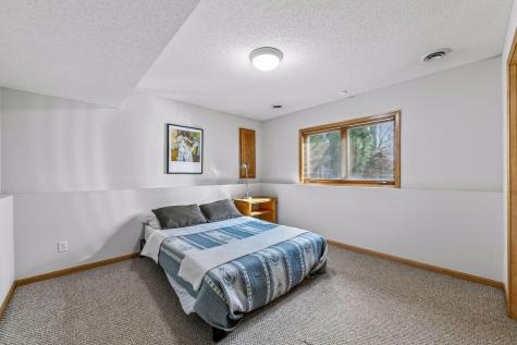 5131 Baker Road Minnetonka MN 55343