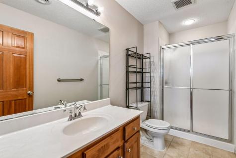 5131 Baker Road Minnetonka MN 55343