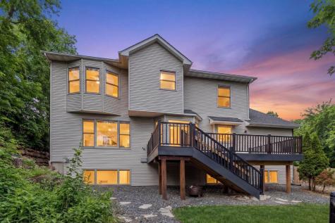 5131 Baker Road Minnetonka MN 55343
