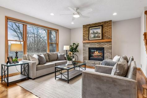 5131 Baker Road Minnetonka MN 55343
