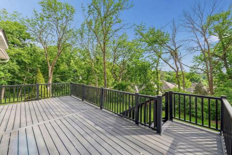 5131 Baker Road Minnetonka MN 55343
