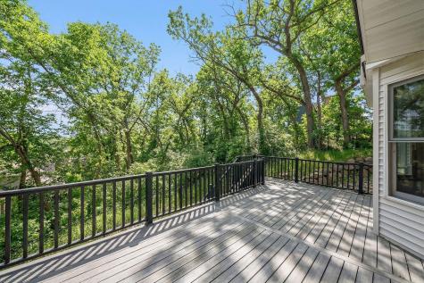 5131 Baker Road Minnetonka MN 55343
