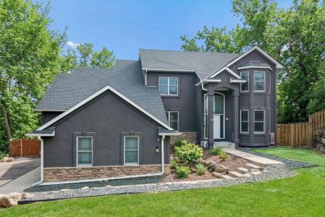 5131 Baker Road Minnetonka MN 55343