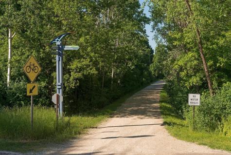 5131 Baker Road Minnetonka MN 55343