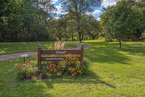 5131 Baker Road Minnetonka MN 55343
