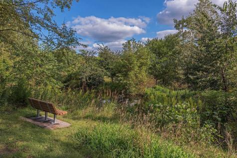 5131 Baker Road Minnetonka MN 55343