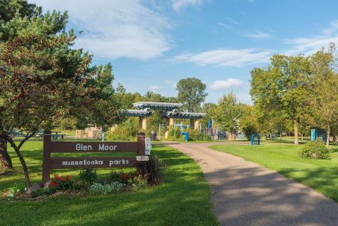 5131 Baker Road Minnetonka MN 55343
