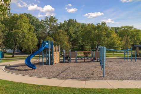 5131 Baker Road Minnetonka MN 55343