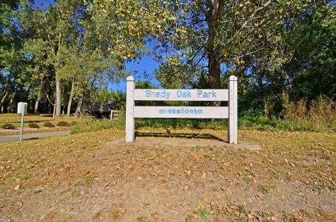 5131 Baker Road Minnetonka MN 55343