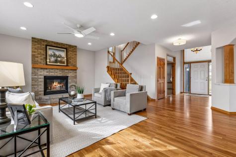 5131 Baker Road Minnetonka MN 55343