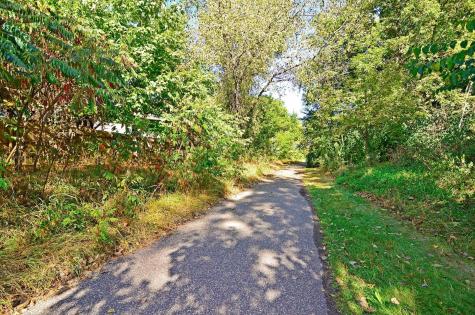 5131 Baker Road Minnetonka MN 55343