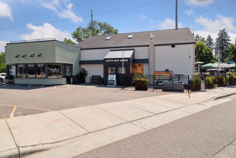 5131 Baker Road Minnetonka MN 55343