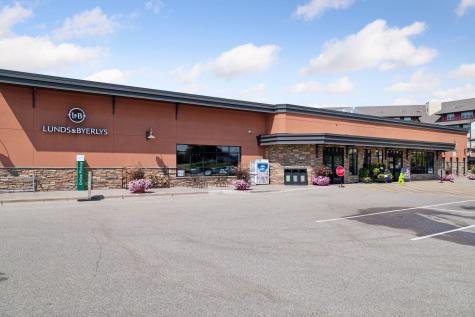 5131 Baker Road Minnetonka MN 55343