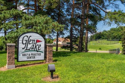 5131 Baker Road Minnetonka MN 55343