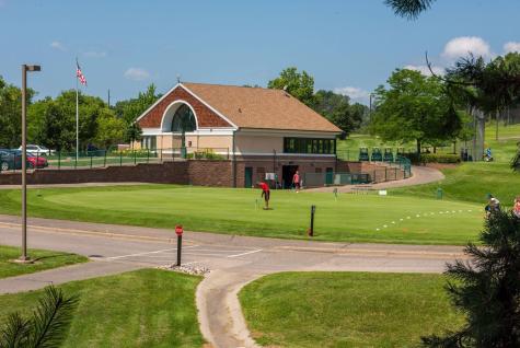 5131 Baker Road Minnetonka MN 55343