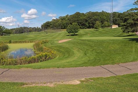 5131 Baker Road Minnetonka MN 55343