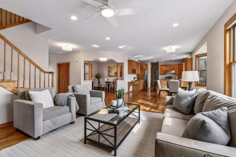 5131 Baker Road Minnetonka MN 55343