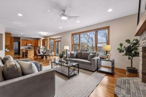 5131 Baker Road Minnetonka MN 55343