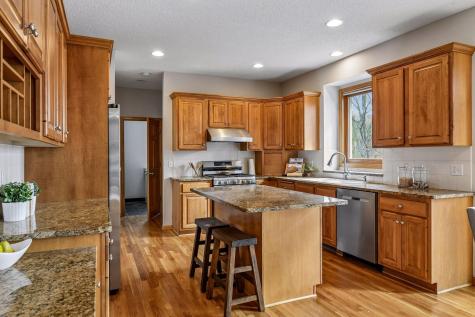 5131 Baker Road Minnetonka MN 55343