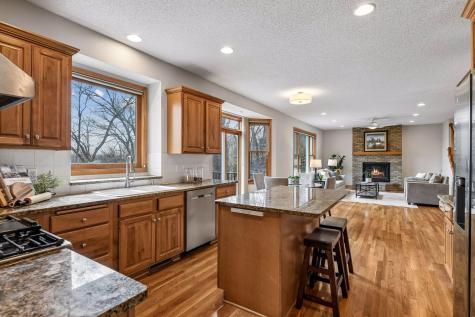 5131 Baker Road Minnetonka MN 55343