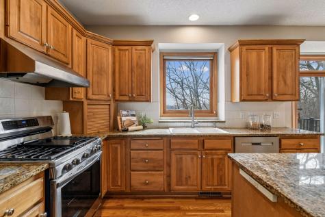 5131 Baker Road Minnetonka MN 55343