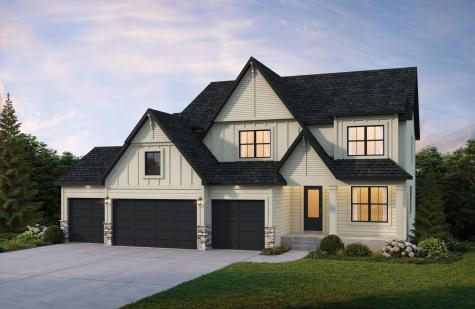 15120 109th Avenue N Maple Grove MN 55369