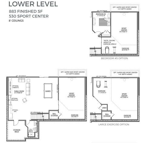 15120 109th Avenue N Maple Grove MN 55369
