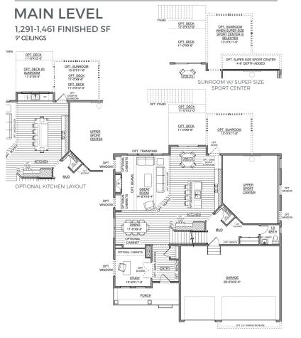 15120 109th Avenue N Maple Grove MN 55369