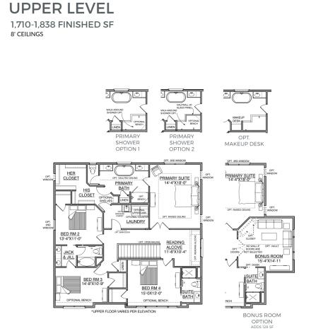 15120 109th Avenue N Maple Grove MN 55369