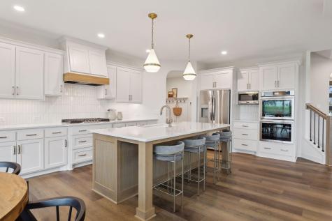 15120 109th Avenue N Maple Grove MN 55369