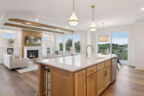 15120 109th Avenue N Maple Grove MN 55369