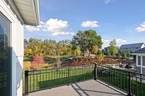 16745 58th Avenue N Plymouth MN 55446
