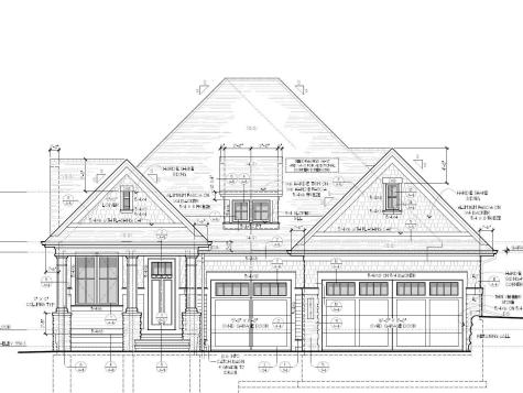 16745 58TH Avenue N Plymouth MN 55446