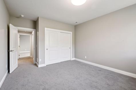 16745 58th Avenue N Plymouth MN 55446