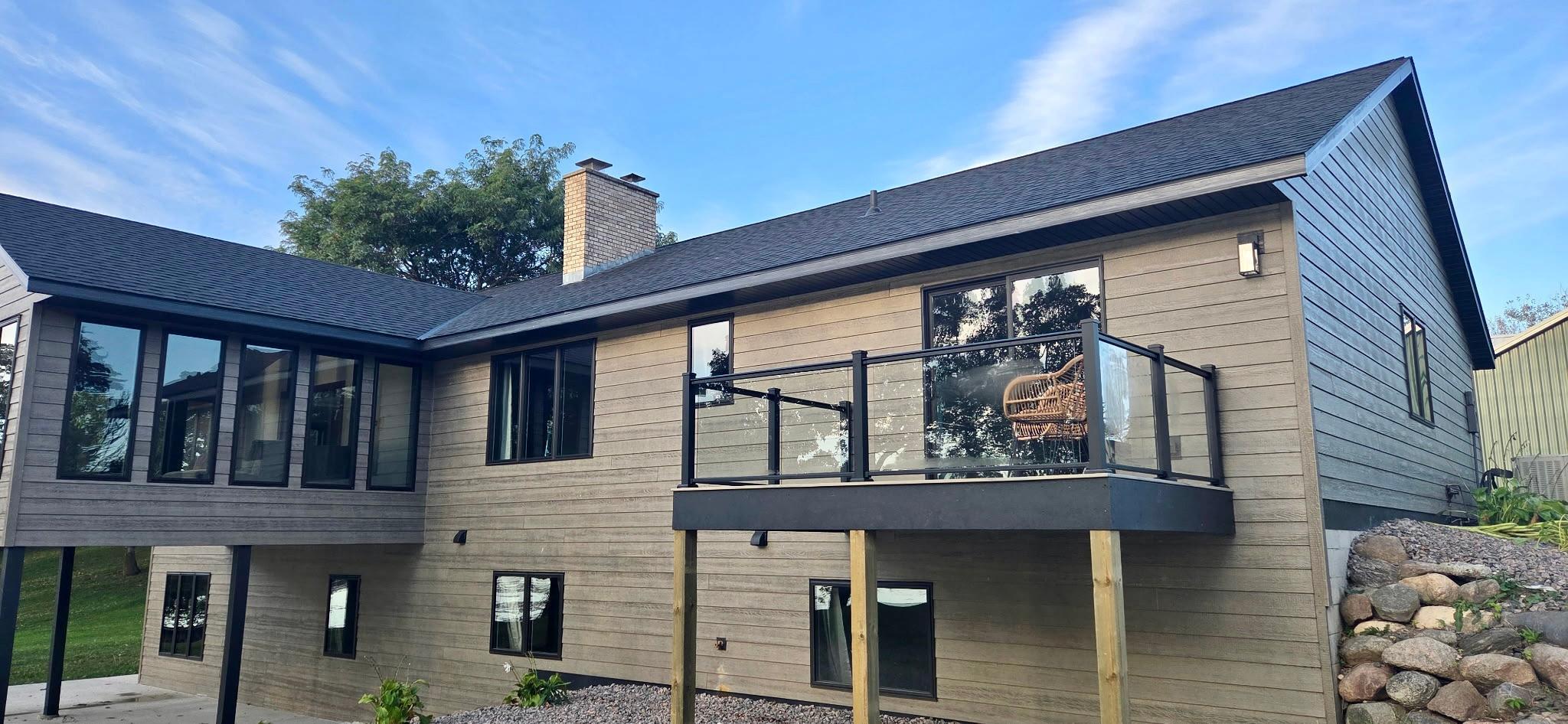 6551 164th Street SE Atwater MN 56209